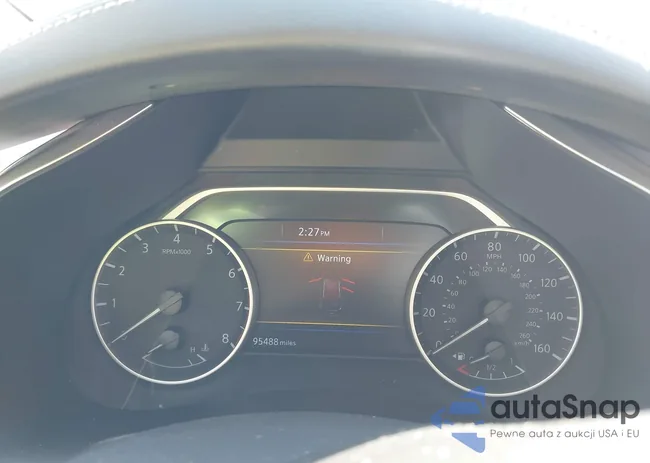 5N1AZ2MH1FN257696: 43408772