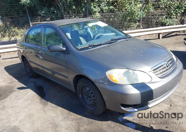 2T1BR32E85C455958: 43408775