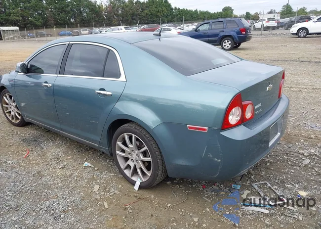 1G1ZK57B794204251: 43408778