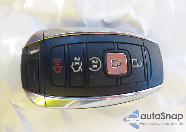 5LMCJ2C99JUL18928: 43408779