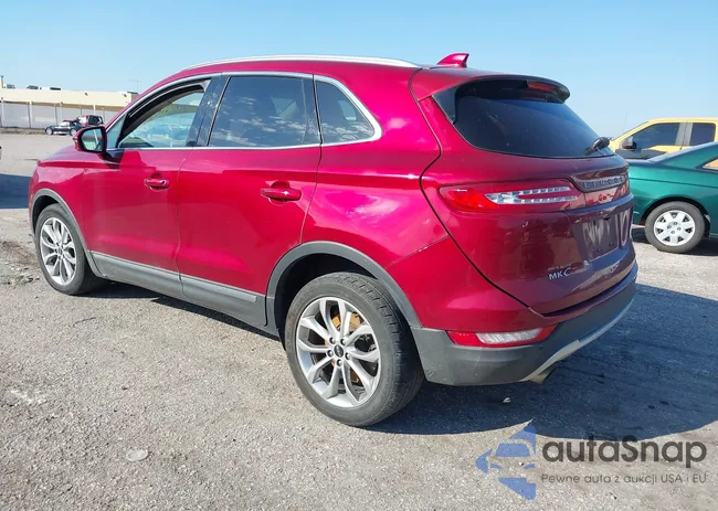 5LMCJ2C99JUL18928: 43408779