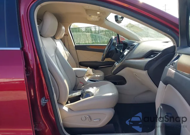 5LMCJ2C99JUL18928: 43408779