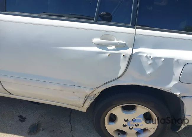 JTEDP21A960103552: 43408780