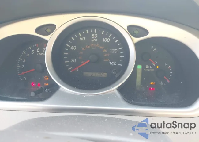 JTEDP21A960103552: 43408780