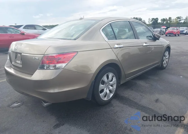 1HGCP36808A087008: 43408784