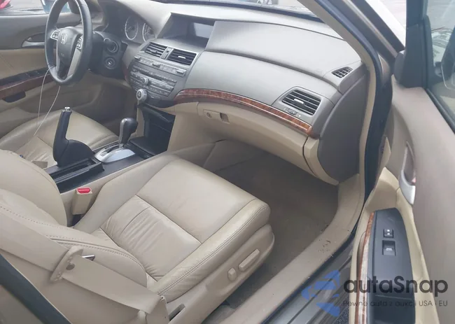 1HGCP36808A087008: 43408784