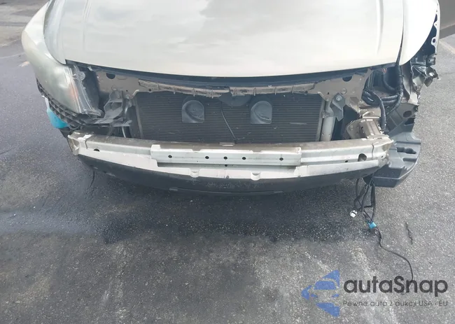 1HGCP36808A087008: 43408784