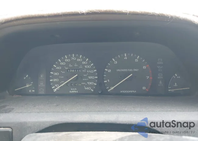 JM1BG224XP0602706: 43408785