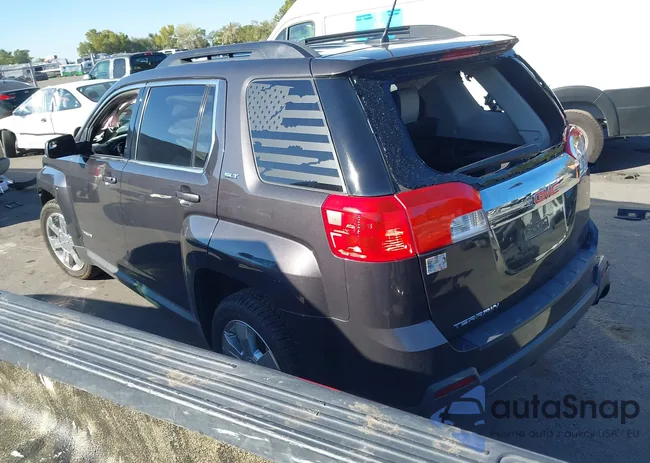 2GKFLSE30E6111599: 43408791