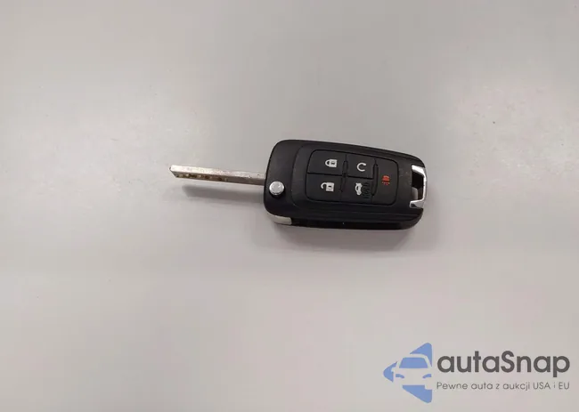 2GKFLSE30E6111599: 43408791