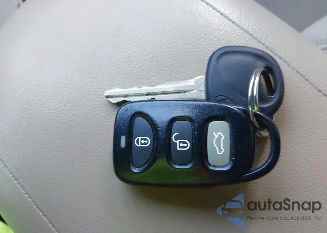 5NPEU46C39H492767: 43408793