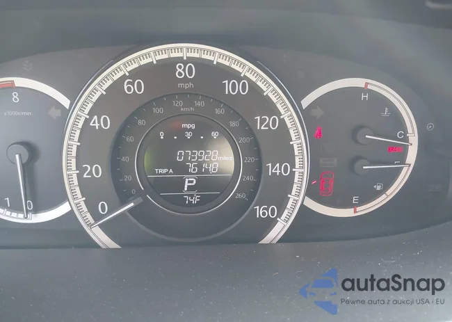 1HGCR2F36FA145595: 43408795