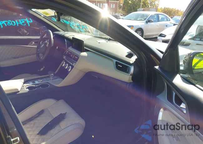 KMTG54TE2NU102528: 43408796