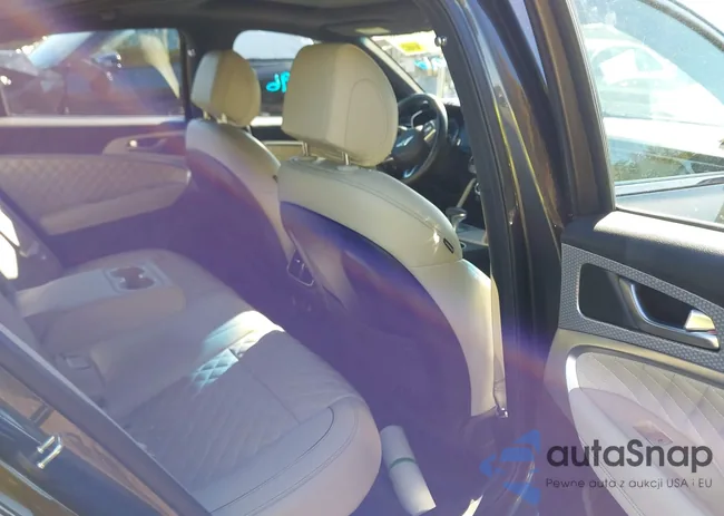 KMTG54TE2NU102528: 43408796