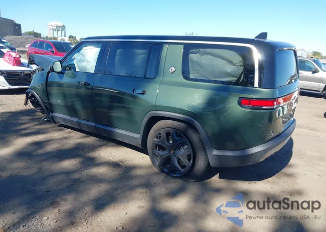 7PDSGBBAXSN063787: 43408798