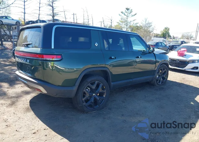 7PDSGBBAXSN063787: 43408798