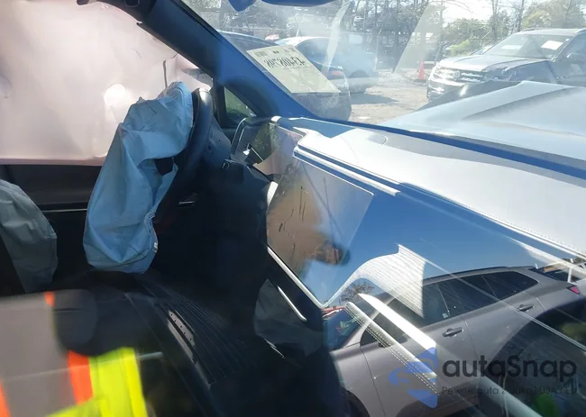 7PDSGBBAXSN063787: 43408798