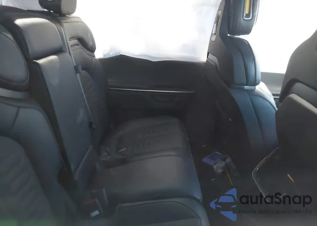 7PDSGBBAXSN063787: 43408798