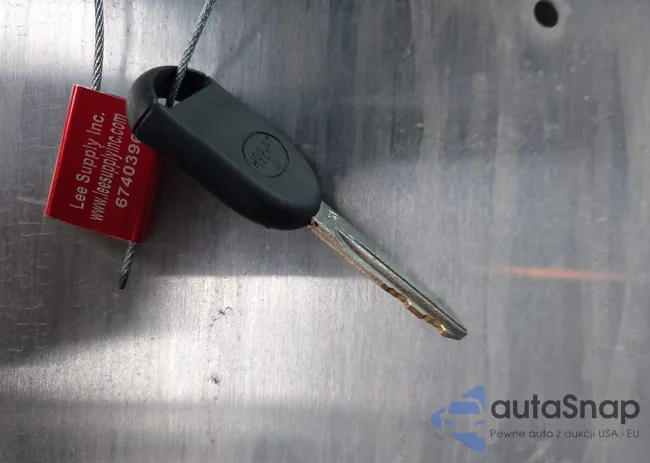 1FMJK1JT2FEF44875: 43408799