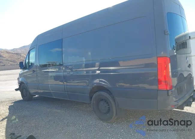 W1W4DCHY5MT049933: 43408804