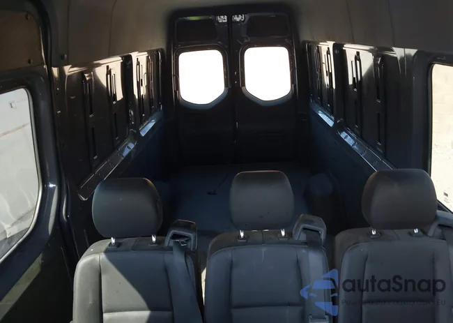 W1W4DCHY5MT049933: 43408804