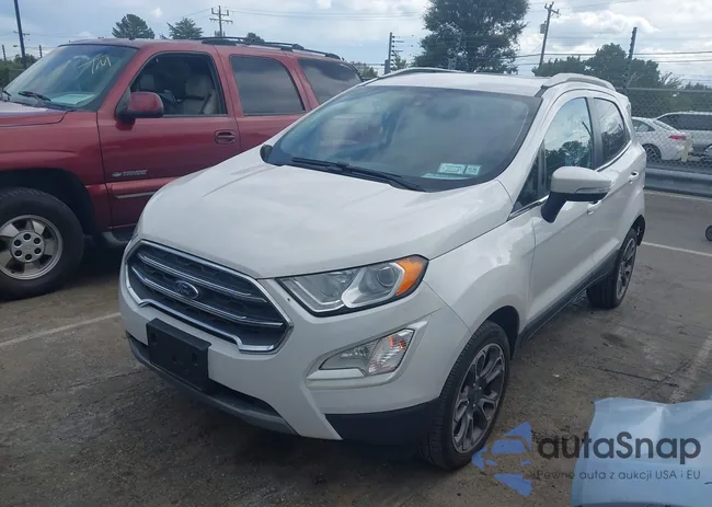 MAJ6S3KL8KC310935: 43408805