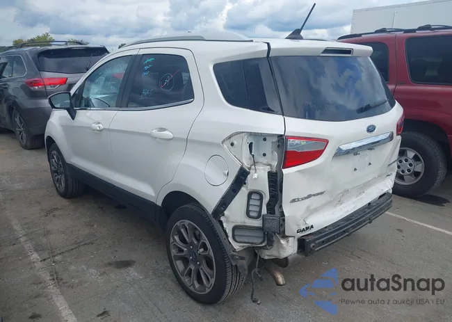 MAJ6S3KL8KC310935: 43408805