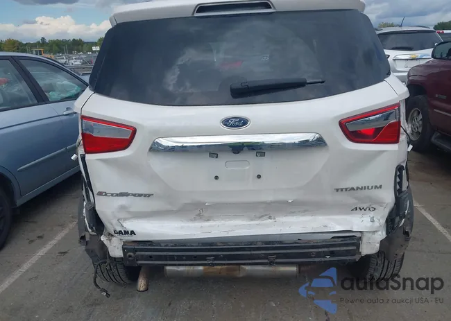 MAJ6S3KL8KC310935: 43408805