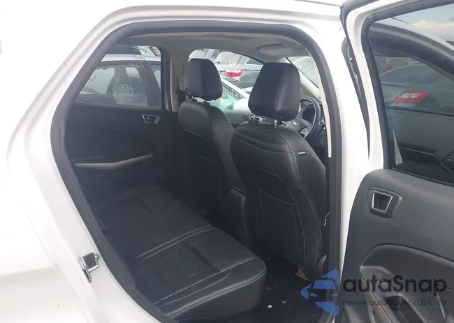 MAJ6S3KL8KC310935: 43408805