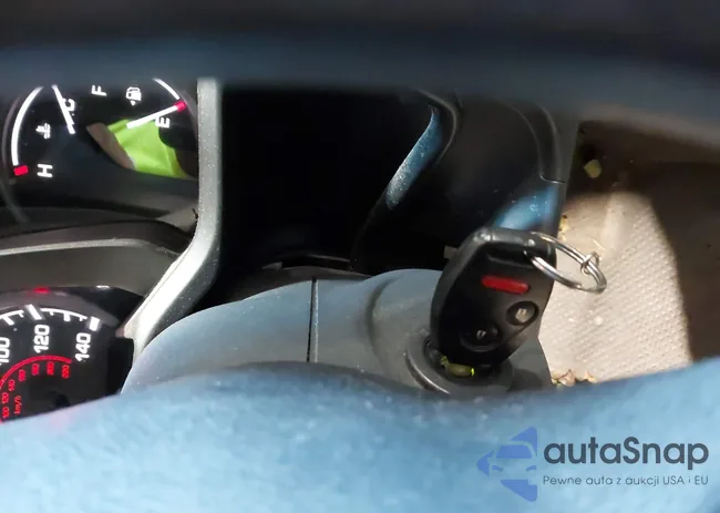 5FPYK1F40AB010955: 43408808