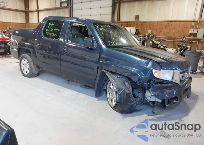 5FPYK1F40AB010955: 43408808