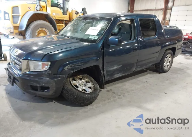 5FPYK1F40AB010955: 43408808