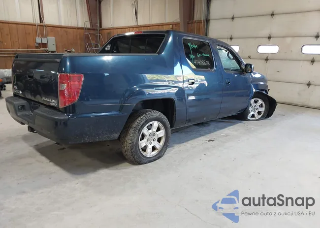 5FPYK1F40AB010955: 43408808