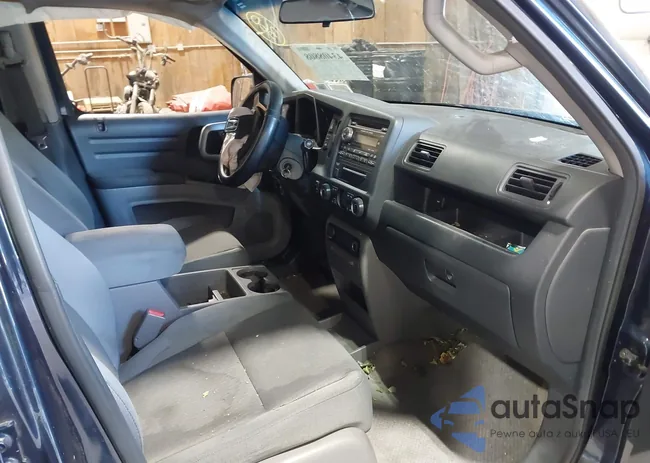 5FPYK1F40AB010955: 43408808