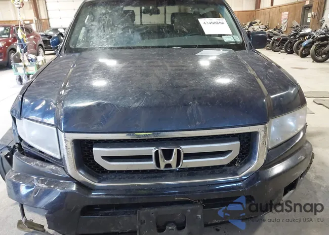 5FPYK1F40AB010955: 43408808