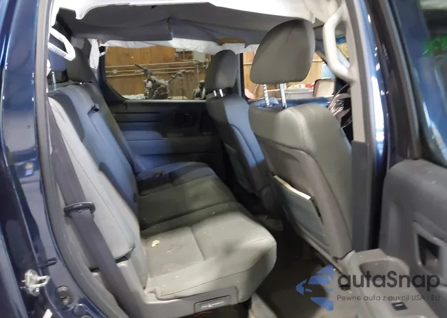 5FPYK1F40AB010955: 43408808