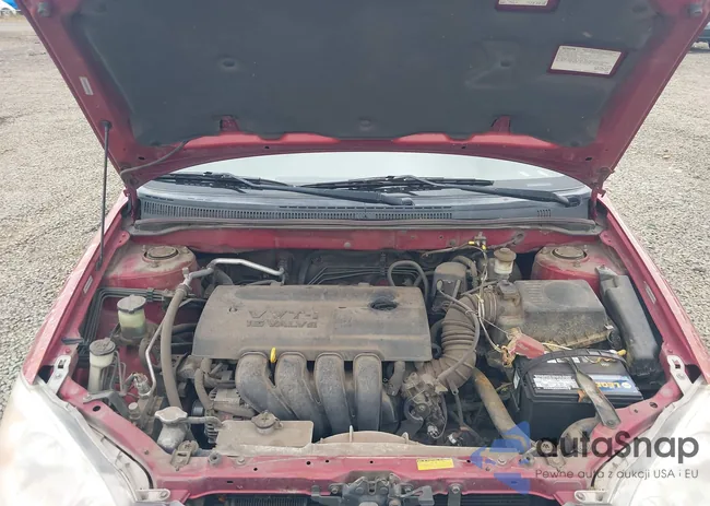 JTDBR38E342021760: 43408812