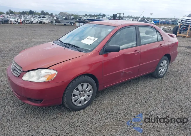 JTDBR38E342021760: 43408812