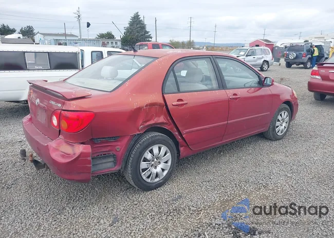 JTDBR38E342021760: 43408812