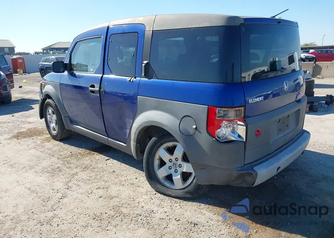 5J6YH18554L011043: 43408813