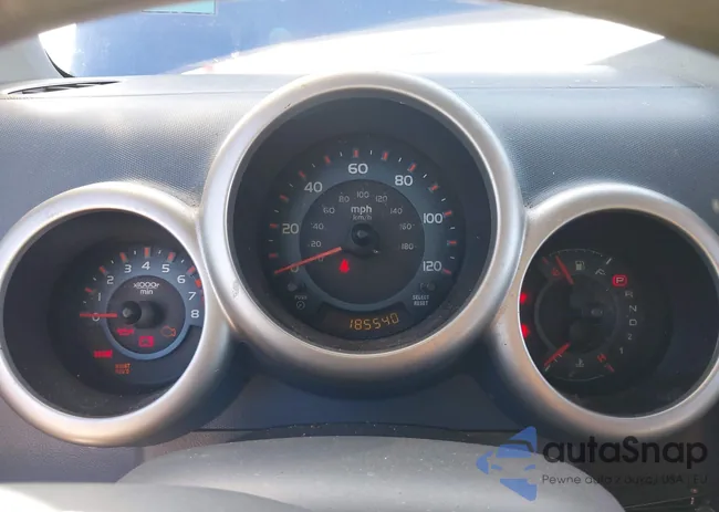 5J6YH18554L011043: 43408813