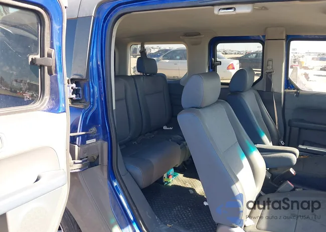 5J6YH18554L011043: 43408813