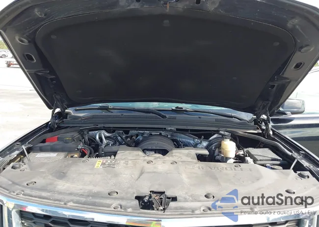 1GNSCBKC5HR281021: 43408817