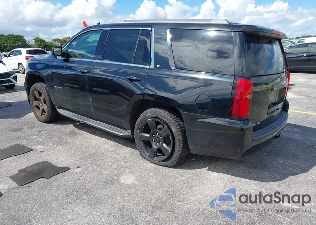 1GNSCBKC5HR281021: 43408817