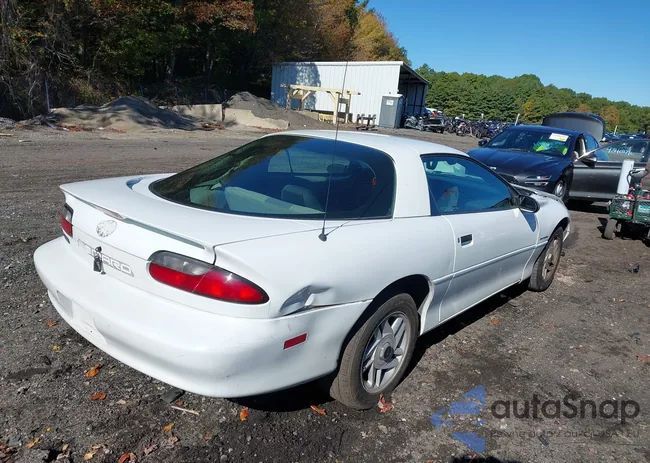 2G1FP22S8R2196211: 43408821