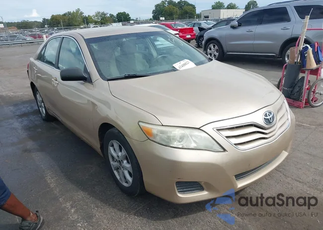 4T1BF3EK1BU645489: 43408823