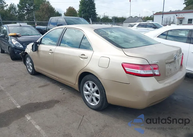 4T1BF3EK1BU645489: 43408823