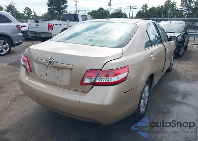 4T1BF3EK1BU645489: 43408823