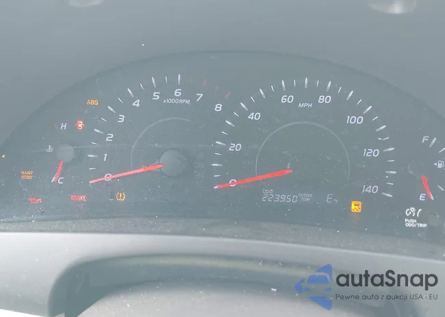 4T1BF3EK1BU645489: 43408823