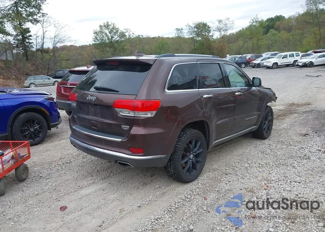 1C4RJFJT0EC392175: 43408824